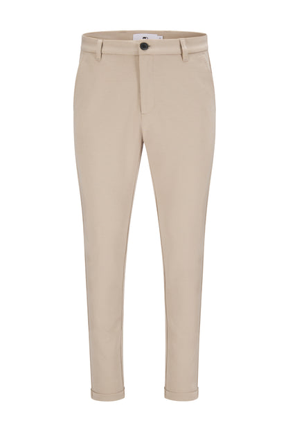 Paul Club Pant Normal