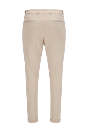 Paul Club Pant Normal