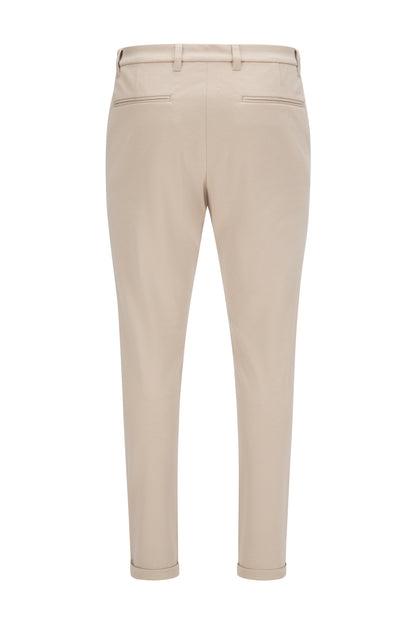 Paul Club Pant Normal