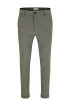 Paul Club Pant Normal