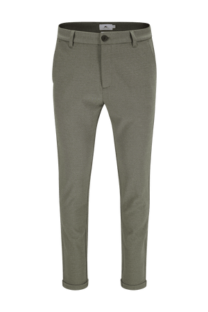 Paul Club Pant Normal