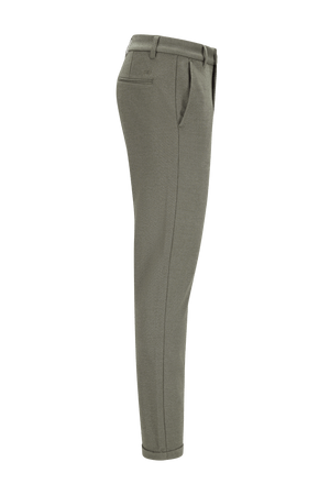 Paul Club Pant Normal