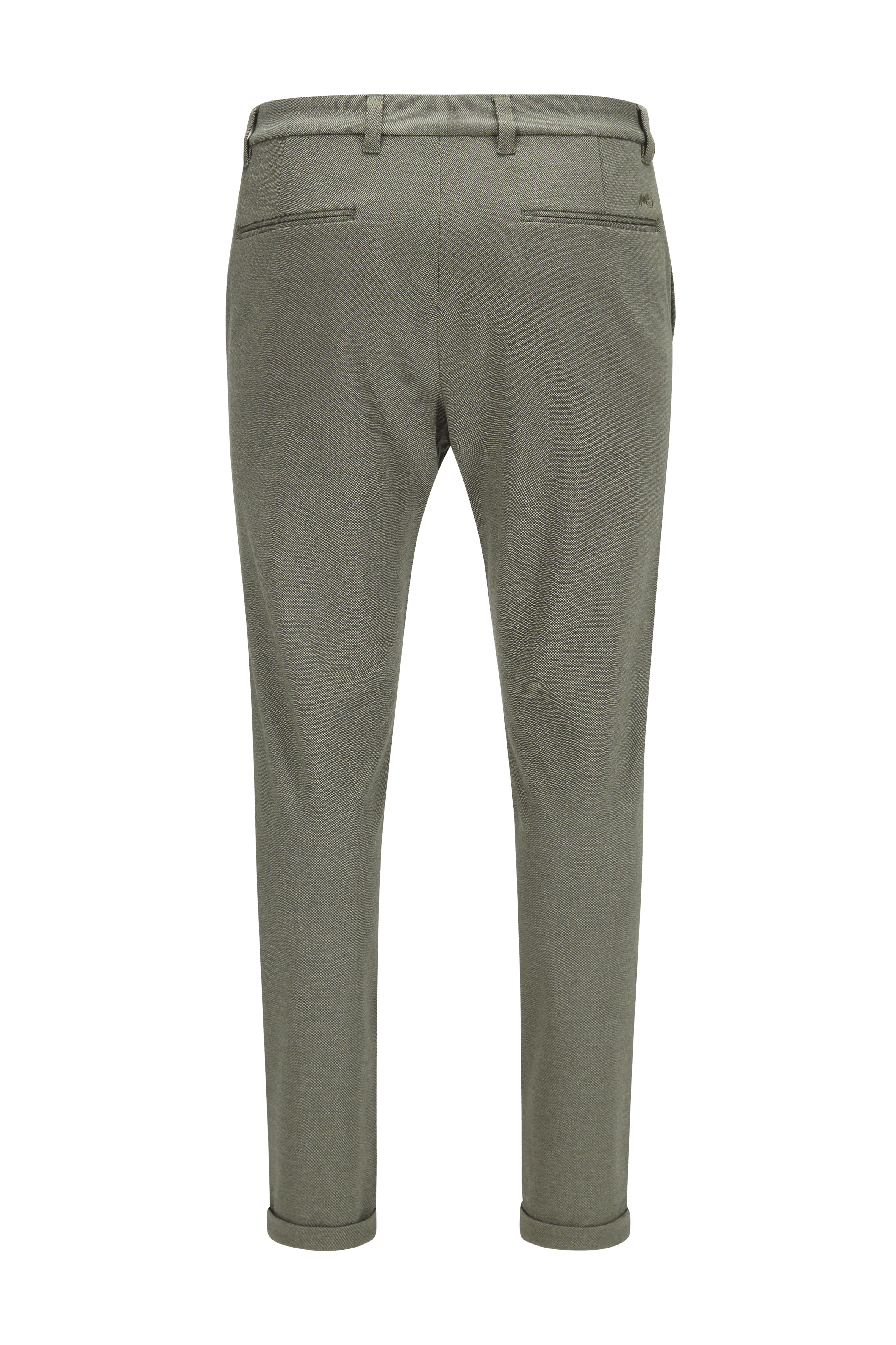 Paul Club Pant Normal