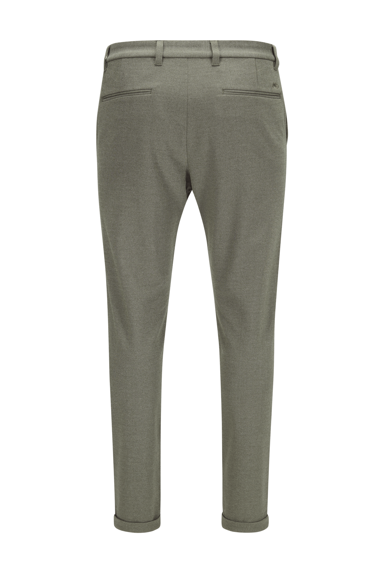 Paul Club Pant Normal