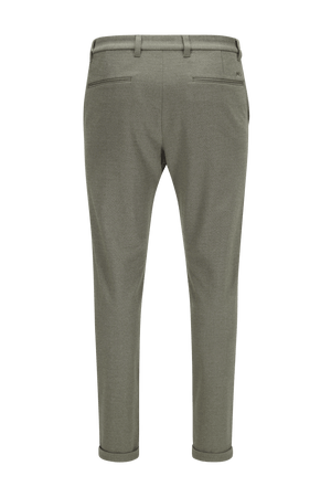 Paul Club Pant Normal