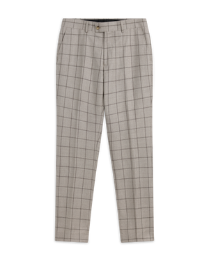 Flanell Super 130 Pant