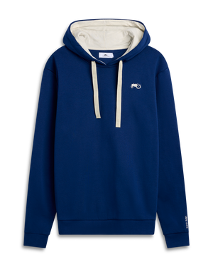 Forsmak Hoodie