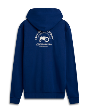 Forsmak Hoodie
