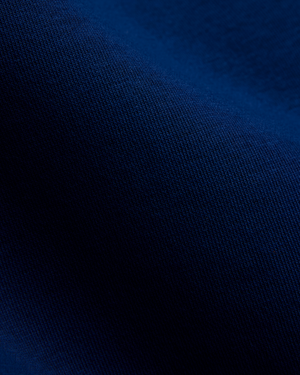 Forsmak Hoodie