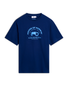 Forsmak Tee