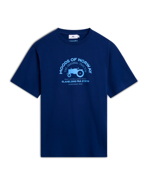 Forsmak Tee