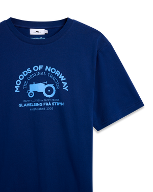 Forsmak Tee