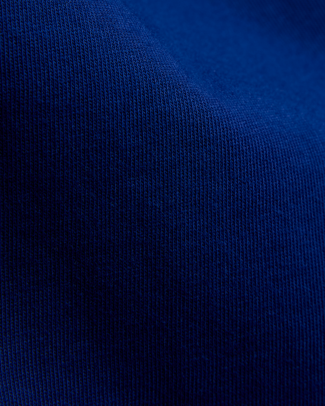 Forsmak Tee