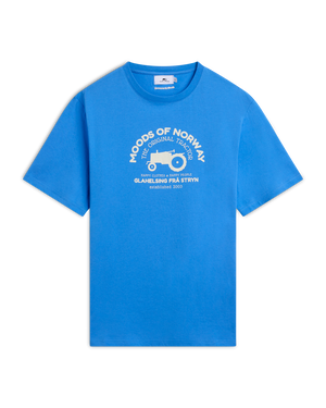 Forsmak Tee