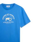 Forsmak Tee