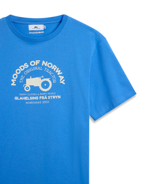 Forsmak Tee