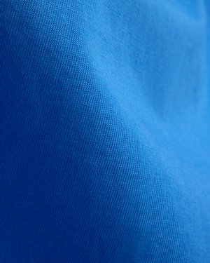Forsmak Tee