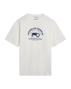 Forsmak Tee