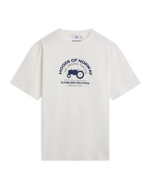 Forsmak Tee