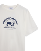 Forsmak Tee