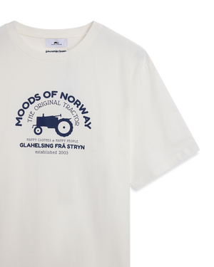 Forsmak Tee