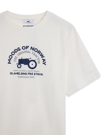 Forsmak Tee