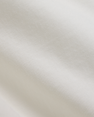 Forsmak Tee