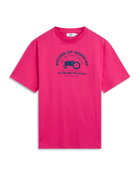 Forsmak Tee