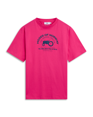 Forsmak Tee
