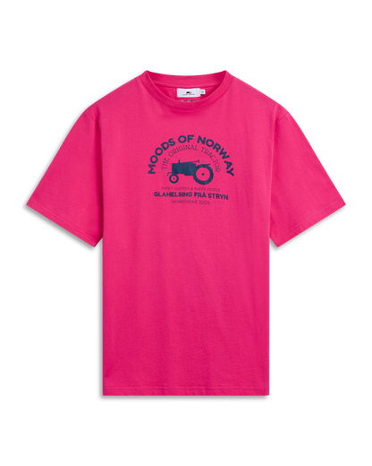 Forsmak Tee