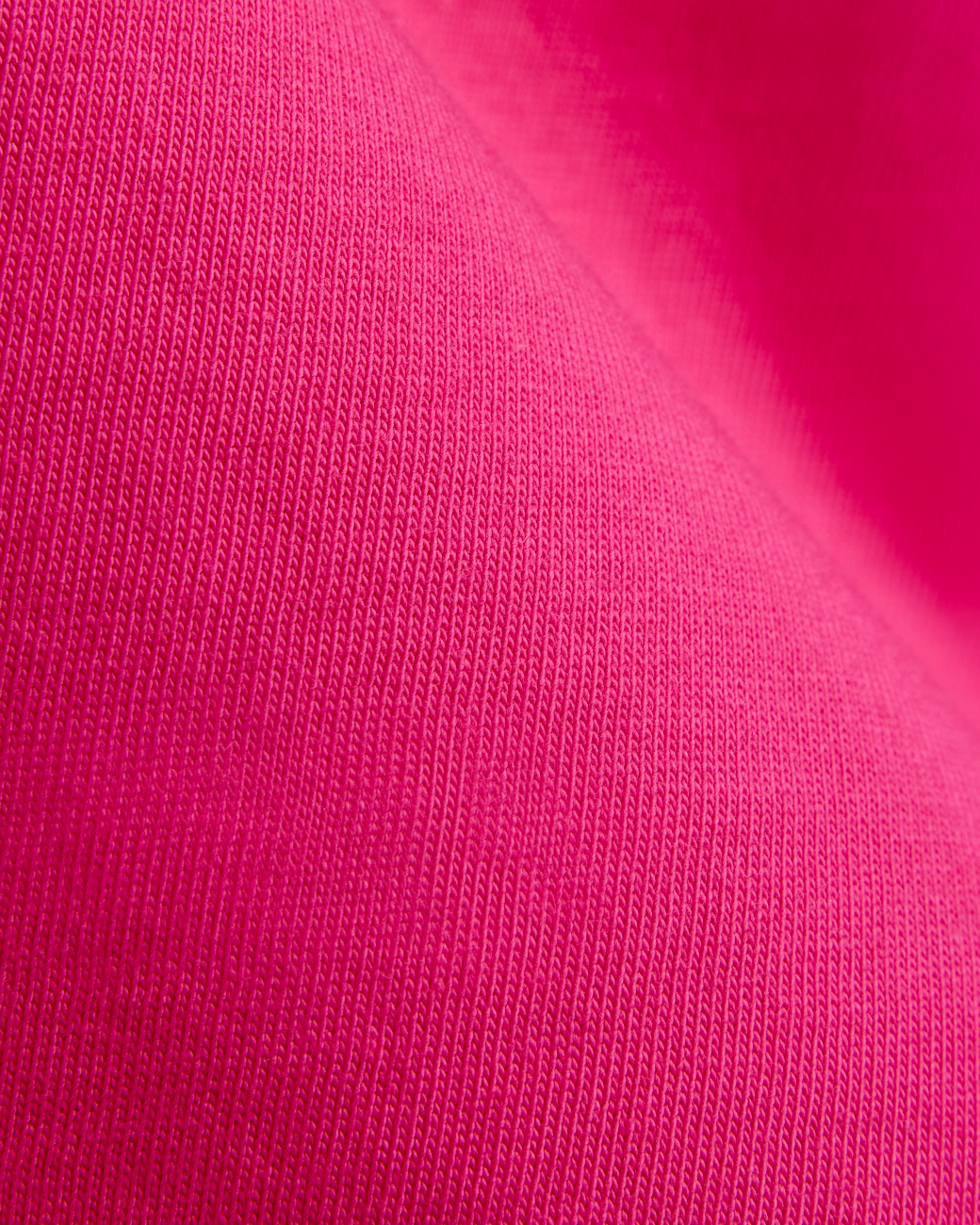 Forsmak Tee
