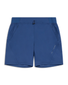 Gym Treningshorts