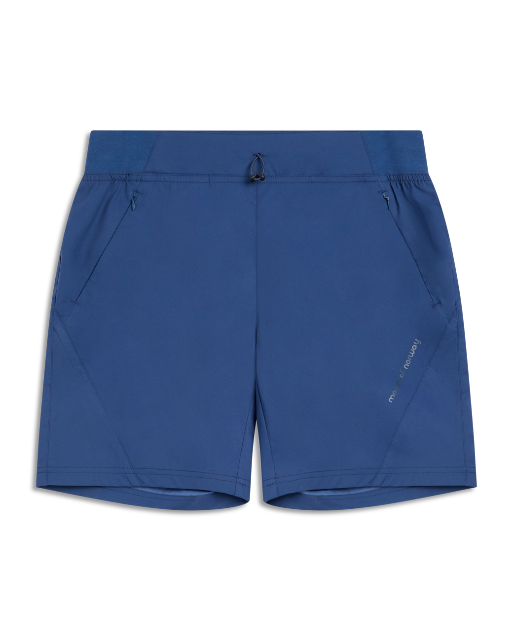 Gym Treningshorts