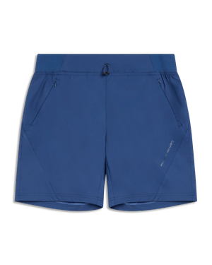 Gym Treningshorts