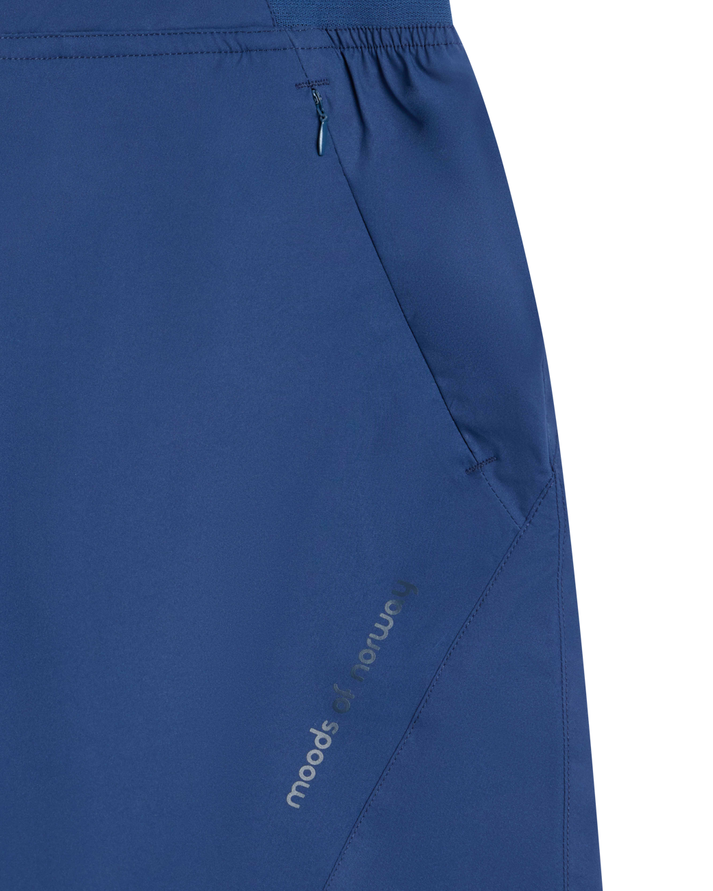 Gym Treningshorts