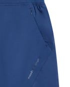 Gym Treningshorts