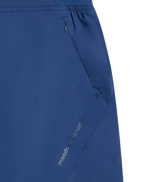 Gym Treningshorts