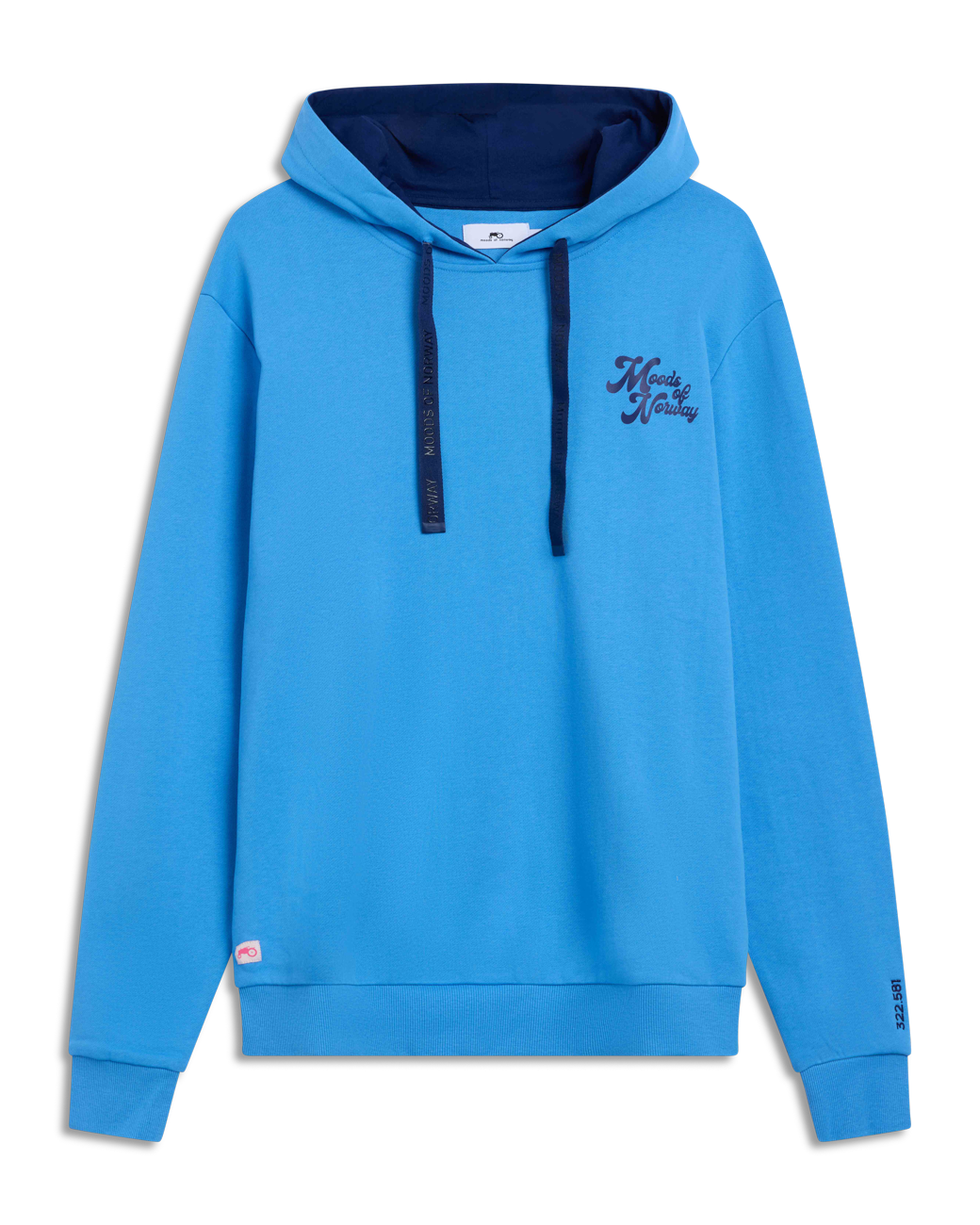 Henning Retro Script