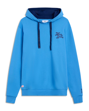 Henning Retro Script