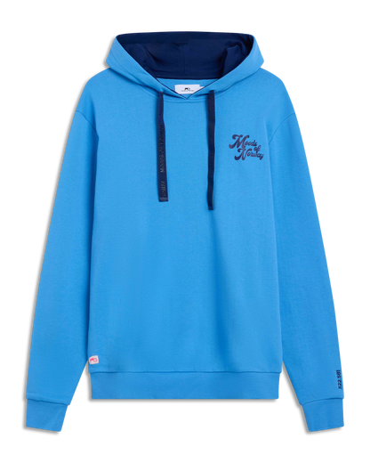 Henning Retro Script