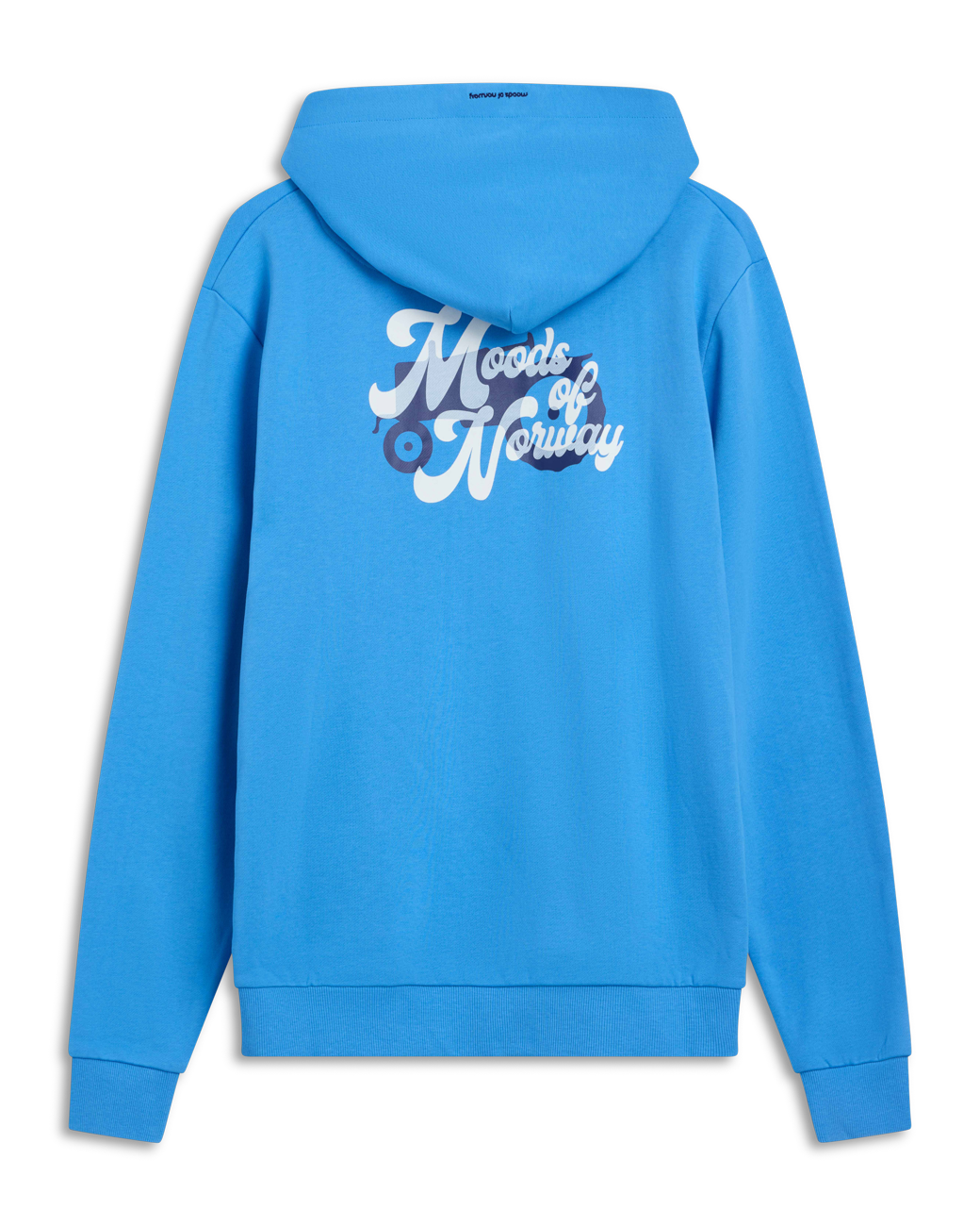 Henning Retro Script