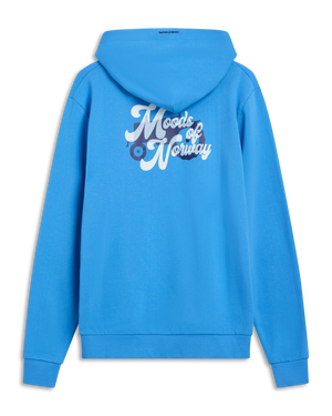 Henning Retro Script