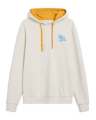 Henning Retro Script