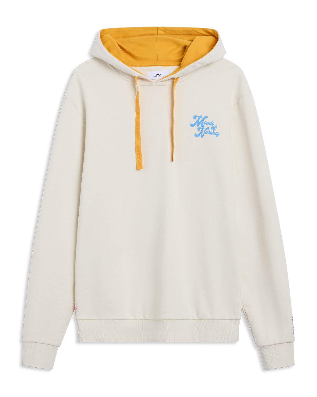 Henning Retro Script