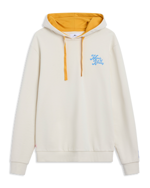 Henning Retro Script