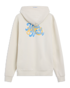 Henning Retro Script