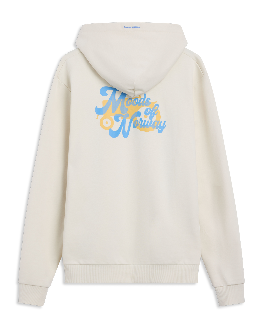 Henning Retro Script