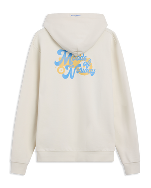 Henning Retro Script