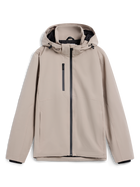 Jens Parka Jakke