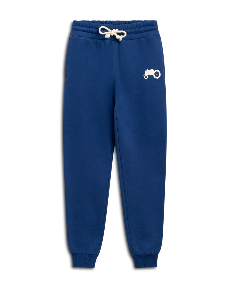 Kids Traktor Pant